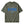 Jesus Chrsit He Is Risen Christian Washed T-Shirt