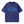 Jesus Chrsit He Is Risen Christian Washed T-Shirt