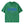 Jesus Chrsit He Is Risen Christian Washed T-Shirt