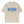 Jesus Chrsit He Is Risen Christian Washed T-Shirt
