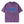 Jesus Chrsit He Is Risen Christian Washed T-Shirt
