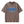 Jesus Chrsit He Is Risen Christian Washed T-Shirt