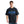 Jesus Chrsit He Is Risen Christian Washed T-Shirt