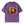 Risen And Redeemed Christian Washed T-Shirt