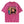 Risen And Redeemed Christian Washed T-Shirt