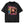 Risen And Redeemed Christian Washed T-Shirt