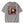 Risen And Redeemed Christian Washed T-Shirt
