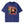 Risen And Redeemed Christian Washed T-Shirt