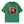 Risen And Redeemed Christian Washed T-Shirt