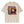 Risen And Redeemed Christian Washed T-Shirt
