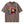 Risen And Redeemed Christian Washed T-Shirt