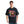 Risen And Redeemed Christian Washed T-Shirt