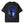 God Word Is A Light For My Path Christian Washed T-Shirt