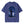 God Word Is A Light For My Path Christian Washed T-Shirt