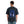 God Word Is A Light For My Path Christian Washed T-Shirt