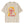 A Lot Can Happen In 3days Christian Washed T-Shirt