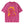 A Lot Can Happen In 3days Christian Washed T-Shirt