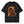 A Lot Can Happen In 3days Christian Washed T-Shirt