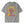 A Lot Can Happen In 3days Christian Washed T-Shirt