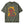 A Lot Can Happen In 3days Christian Washed T-Shirt