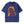 A Lot Can Happen In 3days Christian Washed T-Shirt