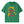 A Lot Can Happen In 3days Christian Washed T-Shirt