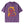 A Lot Can Happen In 3days Christian Washed T-Shirt