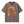 A Lot Can Happen In 3days Christian Washed T-Shirt