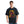A Lot Can Happen In 3days Christian Washed T-Shirt