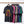 A Lot Can Happen In 3days Christian Washed T-Shirt