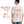 Restless Until I Rest in You Christian Washed T-Shirt
