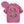 Reach For The Light Christian Washed T-Shirt