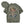 Reach For The Light Christian Washed T-Shirt