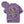 Reach For The Light Christian Washed T-Shirt