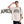 Amen Camouflage Christian Washed T-Shirt