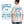Count It All Joy Christian Washed T-Shirt