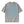 GC-WTS2357 Dance Like Daivd Christian Washed T-Shirt