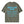 GC-WTS2357 Dance Like Daivd Christian Washed T-Shirt