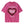 By His Wounds We Are Healed Christian Washed T-Shirt