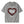 By His Wounds We Are Healed Christian Washed T-Shirt