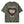 By His Wounds We Are Healed Christian Washed T-Shirt