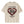 By His Wounds We Are Healed Christian Washed T-Shirt