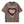 By His Wounds We Are Healed Christian Washed T-Shirt