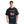 By His Wounds We Are Healed Christian Washed T-Shirt