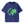 For God So Loved The World Christian Washed T-Shirt