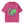 For God So Loved The World Christian Washed T-Shirt