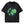 For God So Loved The World Christian Washed T-Shirt