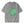 For God So Loved The World Christian Washed T-Shirt