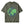 For God So Loved The World Christian Washed T-Shirt