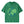 For God So Loved The World Christian Washed T-Shirt